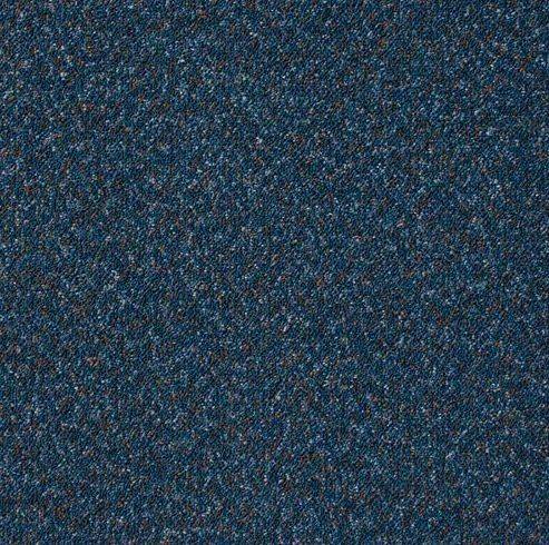 Gradus Predator Carpet Tiles Orca 03303