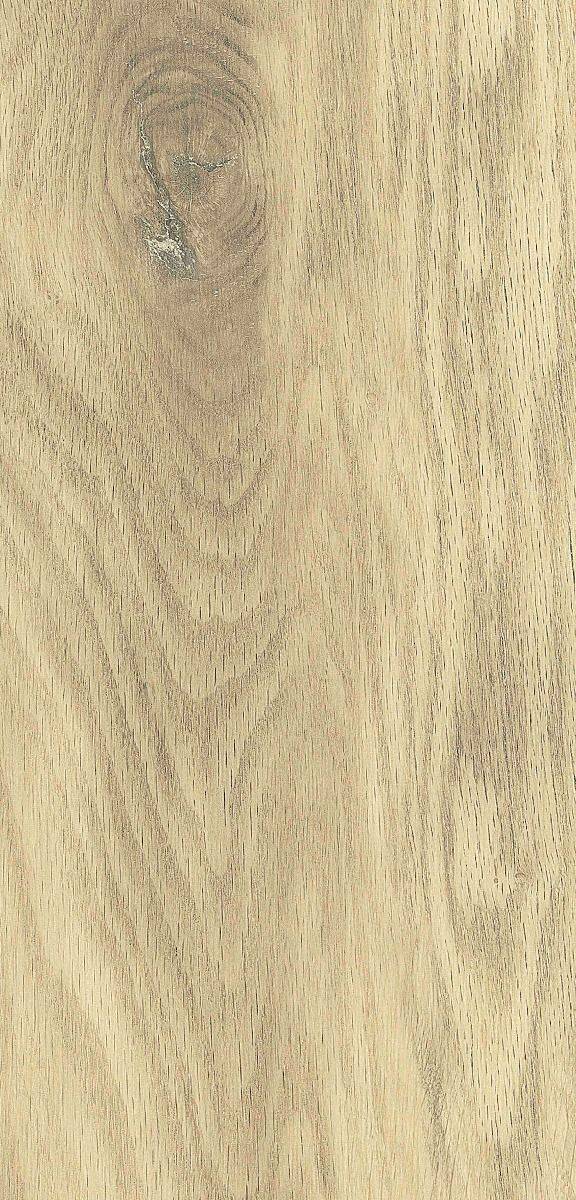 Paragon Duera 5mm Wood Plank Barleycorn Oak 177.8 X 1219.2 mm