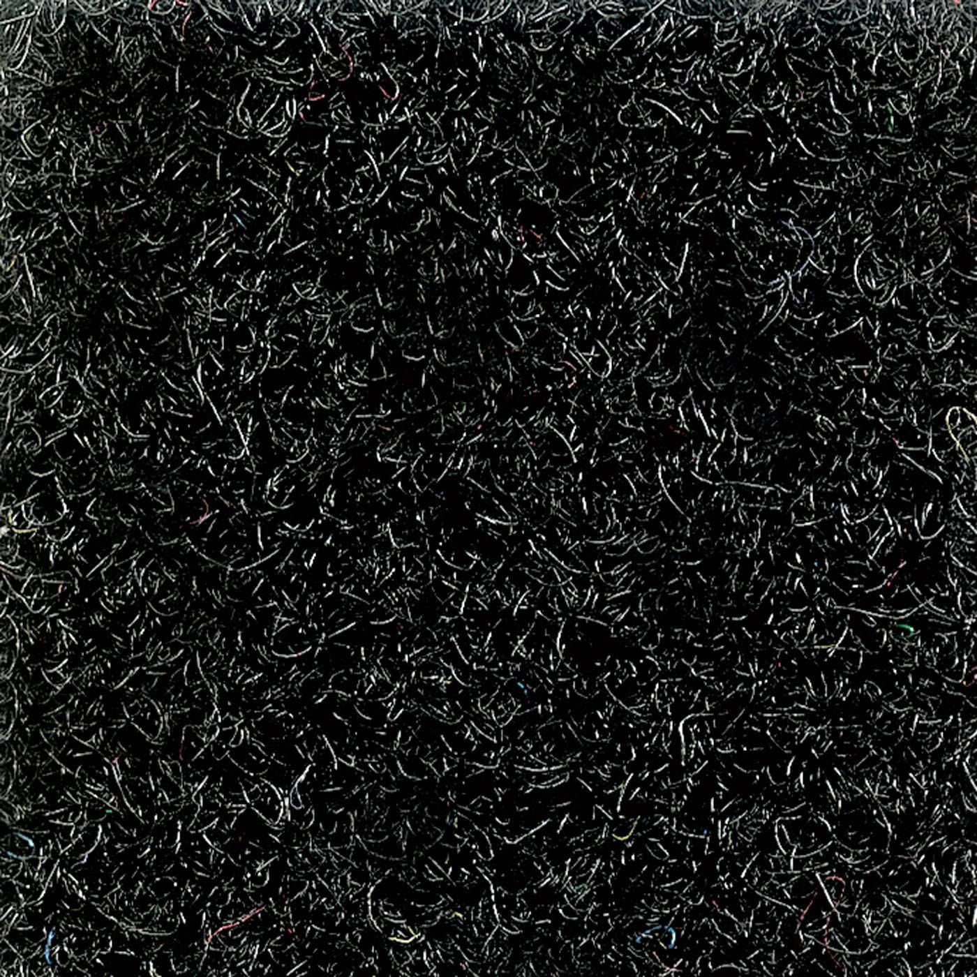 Rawson Carpet Patio Black SHEET PATS02