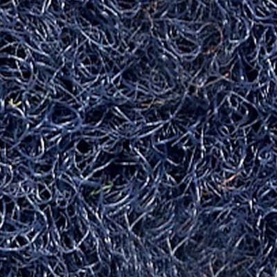 Rawson Carpet Patio Navy SHEET PATS06