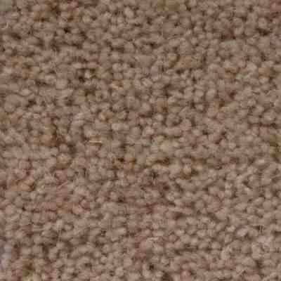 JHS Haywood Twist Premier Carpet Peanut