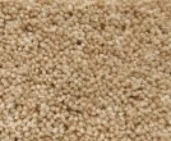 JHS Haywood Twist Luxury Carpet Peanut