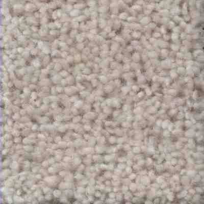 JHS Haywood Twist Premier Carpet Pearl