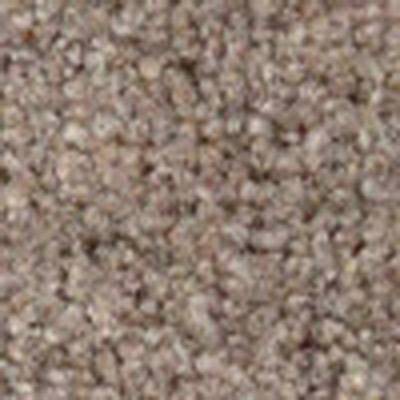 JHS New Elford Twist Super Carpet Cashew