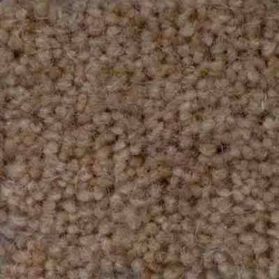 JHS Haywood Twist Ultimate Carpet Pecan