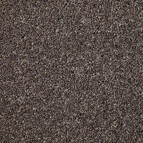 Cormar Carpet Co Primo Naturals Chiltern Flint