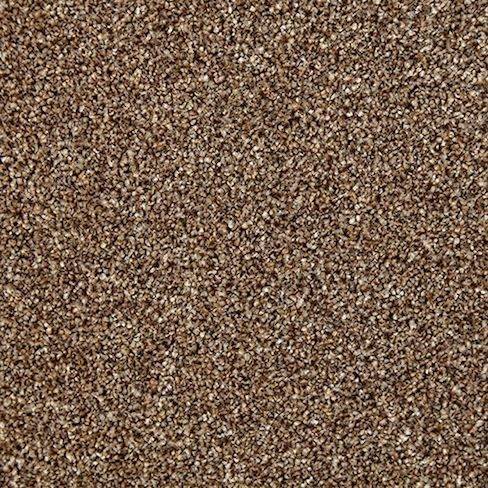 Cormar Carpet Co Primo Naturals Pecan