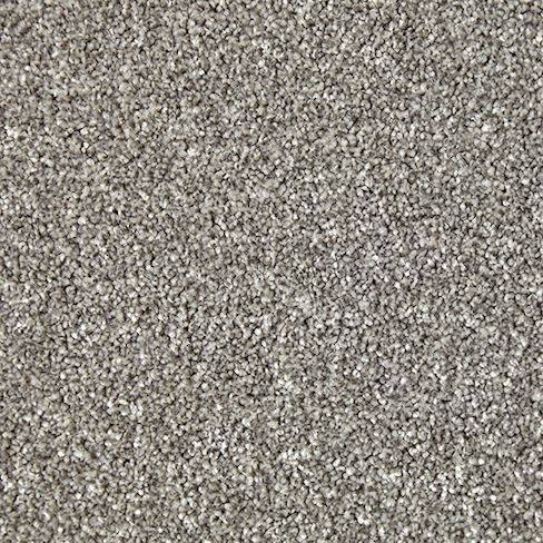 Cormar Carpet Co Primo Naturals Sandstone