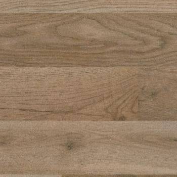 Polyflor Polysafe Wood FX Rustic Oak 3337