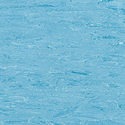 Polyflor 2000 Glacier Blue 8450