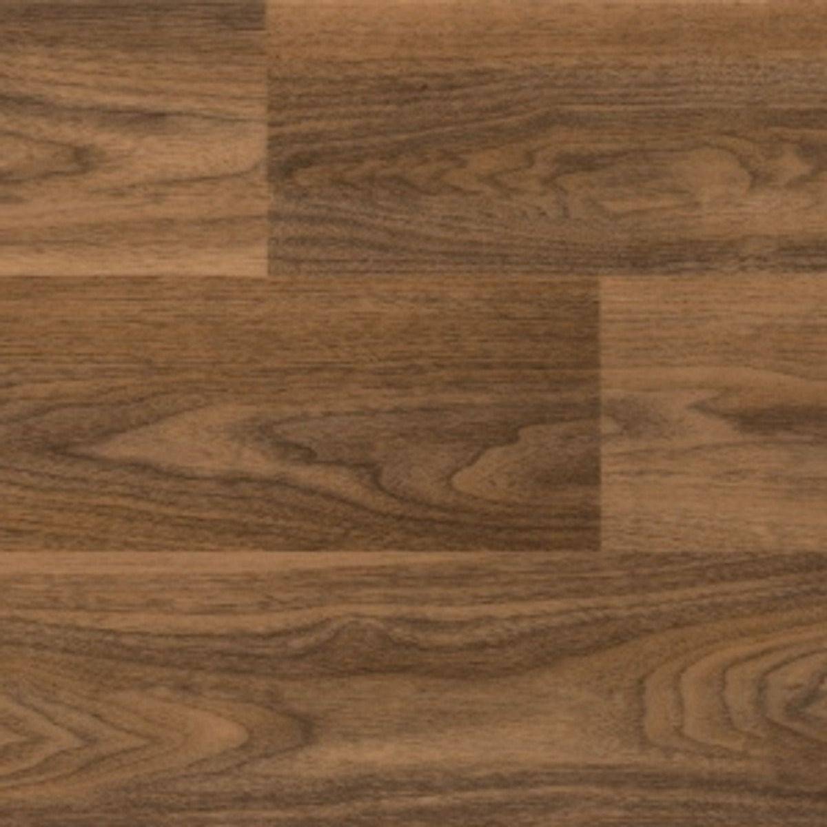 Polyflor Forest fx PUR French Walnut 3120