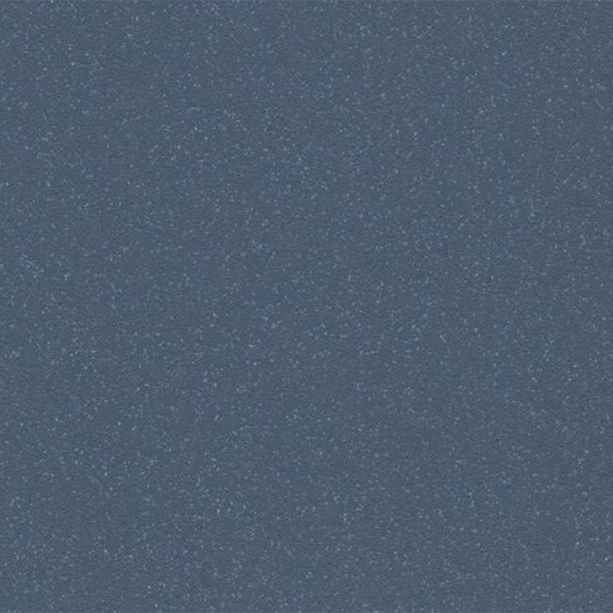 Polyflor PolySafe QuickLay PUR Midnight Blue 6245