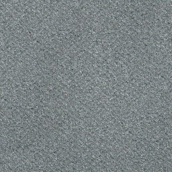 Abingdon Carpets Stainfree Tweed Powder Blue