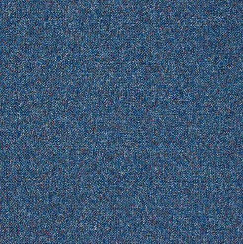 Gradus Predator Carpet Tiles Barracuda 03305