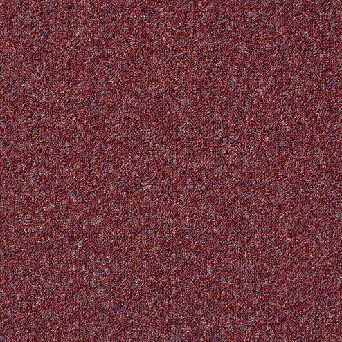 Gradus Predator Carpet Tiles Fox 03306