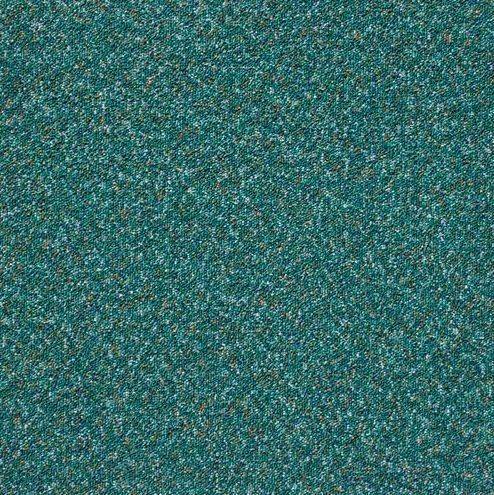 Gradus Predator Carpet Tiles Python 03307