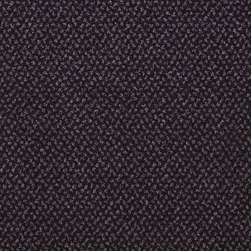 Paragon Entrack 50 Carpet Tile Premier Charcoal 