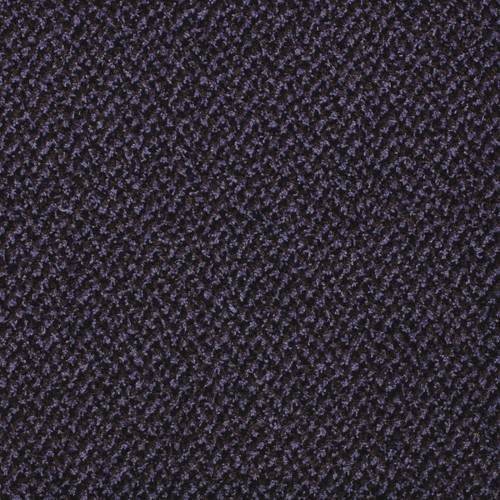 Paragon Premier Carpet Tile Mercury 50 X 50 cm