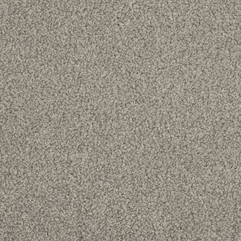 Cormar Carpet Co Primo Choice Elite Lava Stone