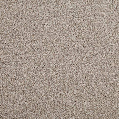 Cormar Carpet Co Primo Choice Super Linseed
