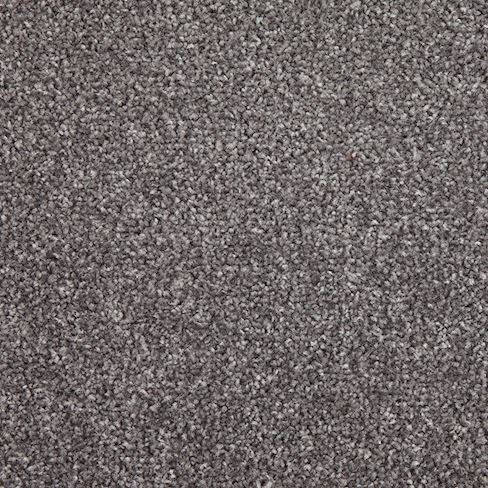 Cormar Carpet Co Primo Choice Super Mercury