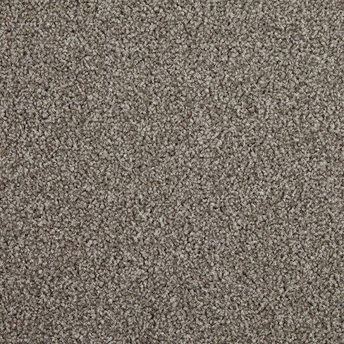Cormar Carpet Co Primo Choice Elite Quarry