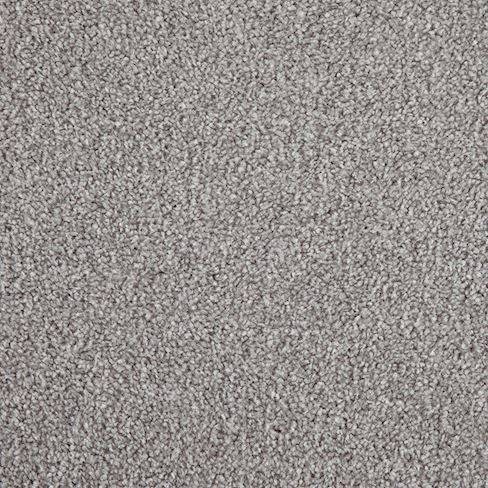 Cormar Carpet Co Primo Choice Elite Zinc