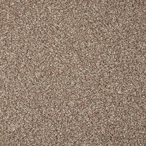 Cormar Carpet Co Primo Grande Beaver