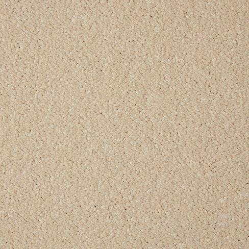 Cormar Carpet Co Primo Grande Ceramic