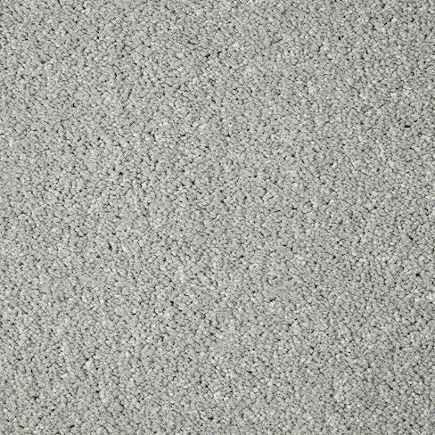 Cormar Carpet Co Primo Grande Moorland Frost