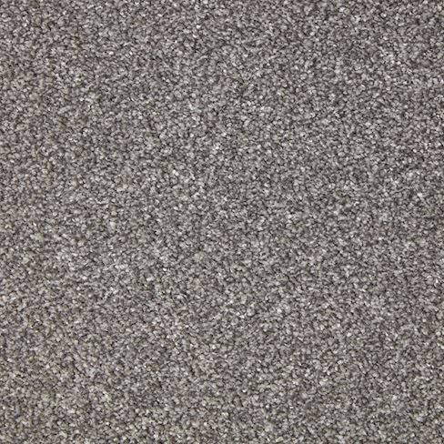 Cormar Carpet Co Primo Grande Shadow