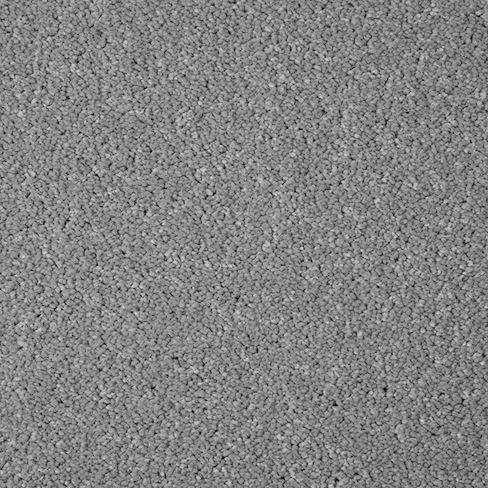 Cormar Carpet Co Primo Grande Welsh Slate