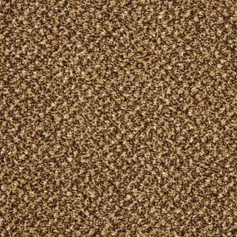 Cormar Carpet Co Primo Tweeds Butterscotch