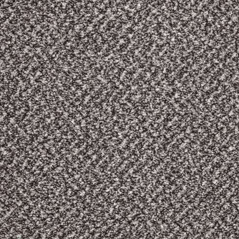 Cormar Carpet Co Primo Tweeds Mineral Grey