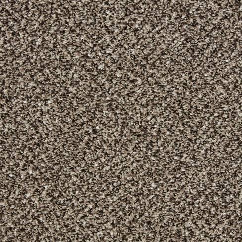 Cormar Carpet Co Primo Tweeds Rock Heath