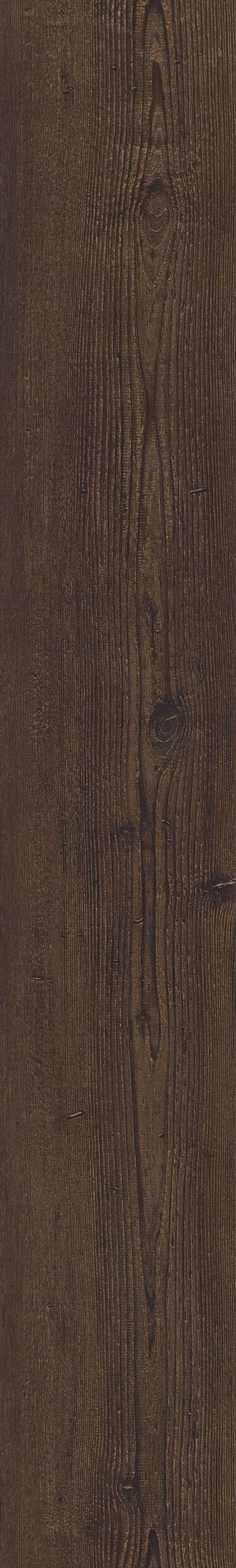 Paragon Rapport 2.5mm Wood Plank Burnt Sienna 184.2 X 1219.2 mm