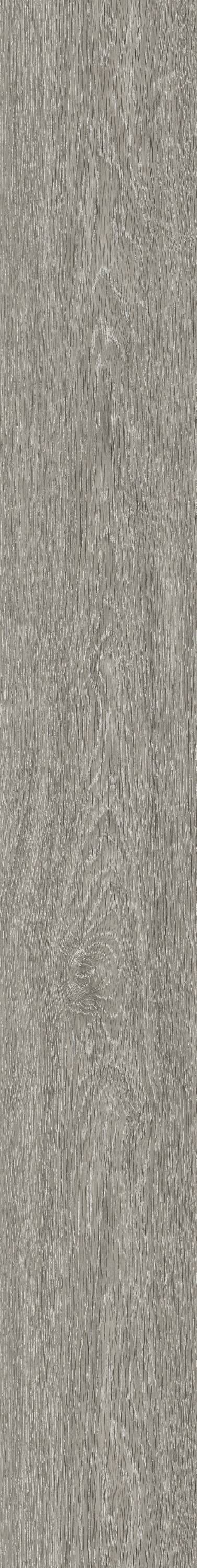 Paragon Rapport 2.5mm Wood Plank Grey French Elm 184.2 X 1219.2 mm