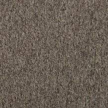Gradus Latour 2 Carpet Tiles Ravenstone 02243