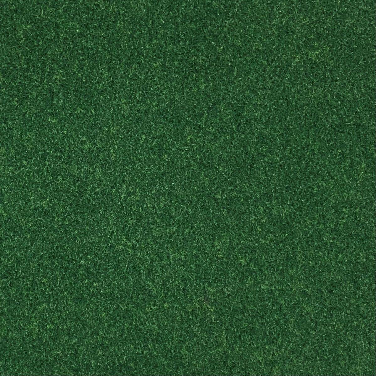 Rawson Carpet Felkirk Meadow CM133