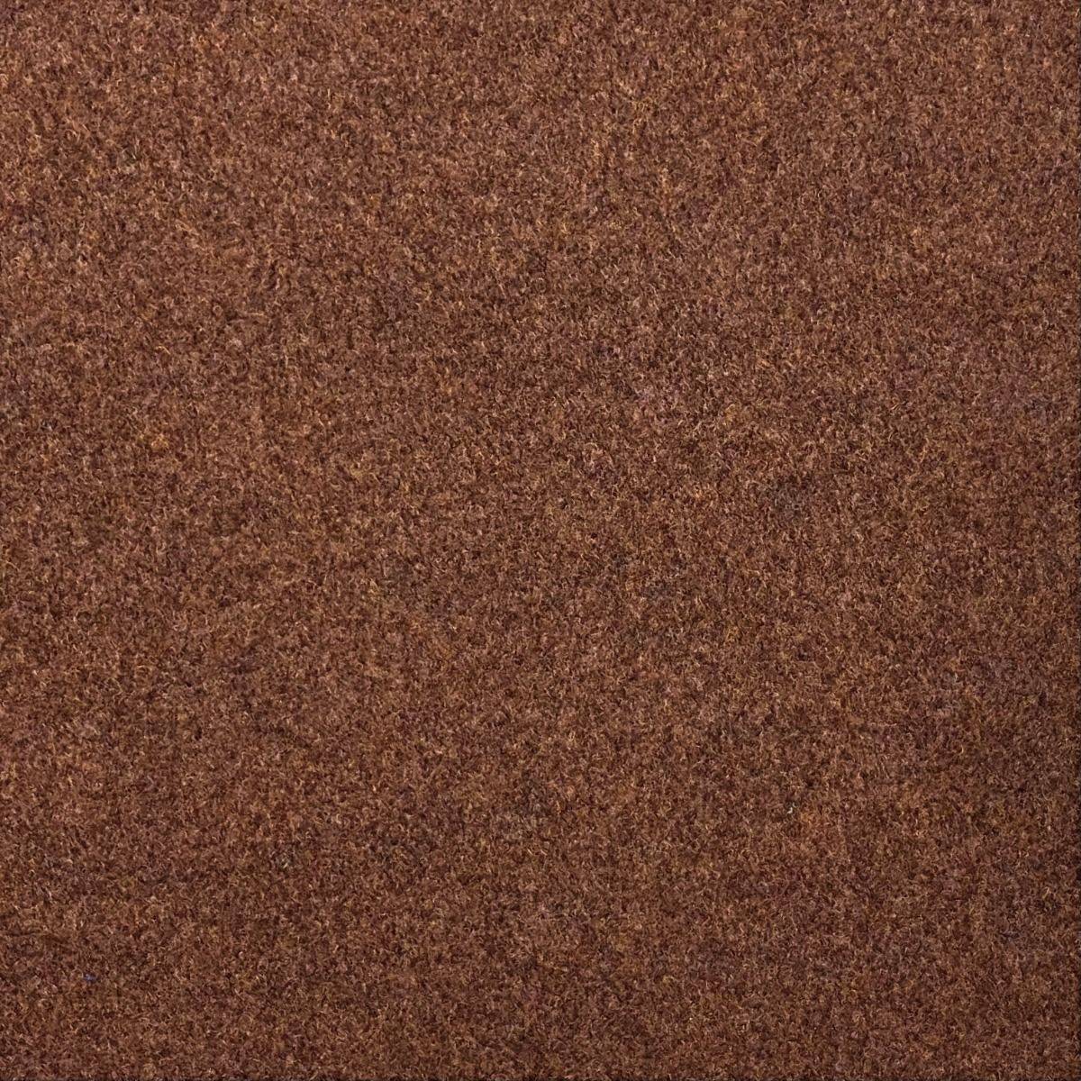 Rawson Carpet Tiles Felkirk Oat FET131