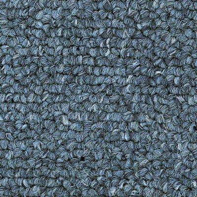 Rawson Carpet Tiles Eden Azure EDEN01