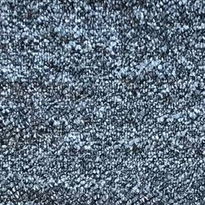 Rawson Carpet Tiles Riven Rock TILE RIT02