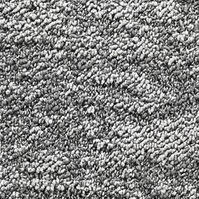 Rawson Carpet Tiles Riven Slate TILE RIT06