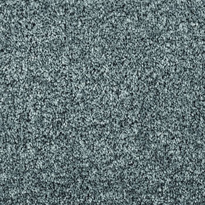 Abingdon Carpets Stainfree Rustique Misty Grey