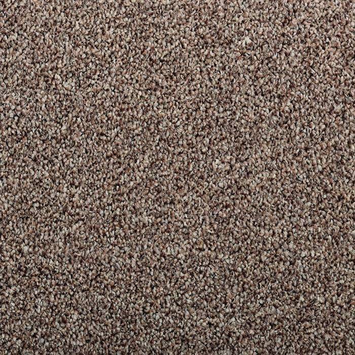 Abingdon Carpets Stainfree Rustique Deluxe Rustic Charm