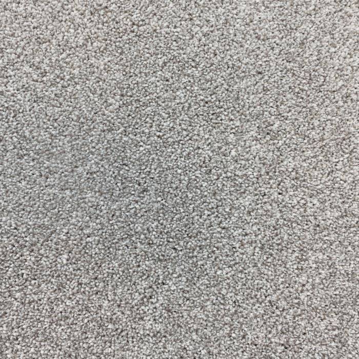 Abingdon Carpets Stainfree Rustique Greystone