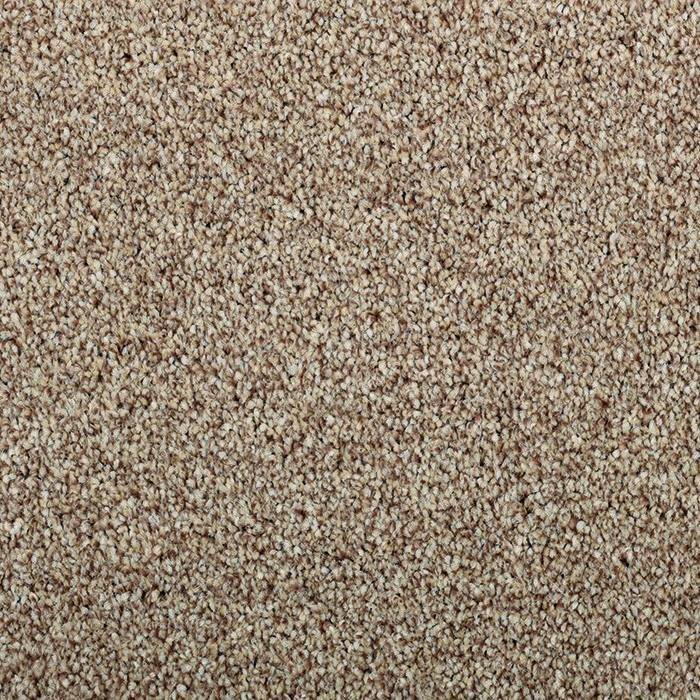 Abingdon Carpets Stainfree Rustique Thatched Roof