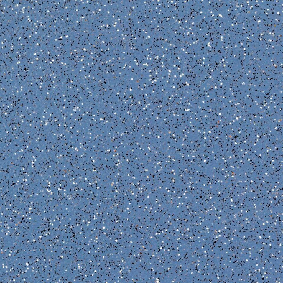 Tarkett Safetred Universal Constellation Blue 3820190
