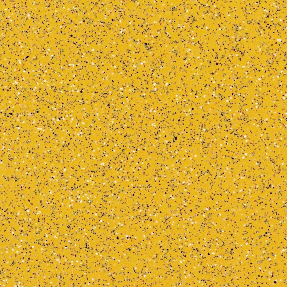 Tarkett Safetred Universal Solar Yellow 3820260
