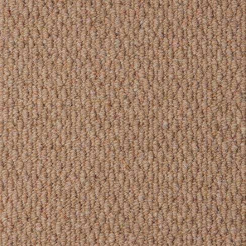 Cormar Carpet Co Malabar Two Fold Sahara